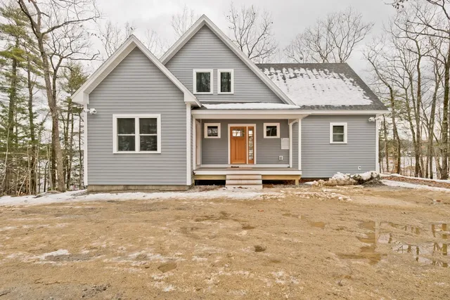 work photo from mainecohomes.com
