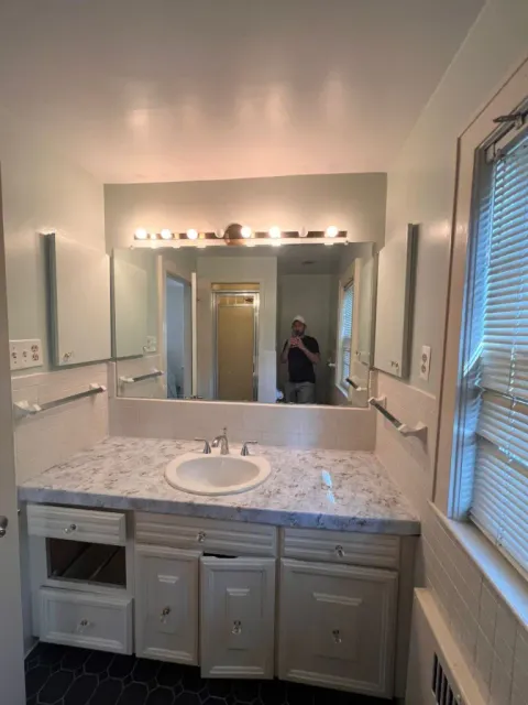 work photo from waluxurytiles.com