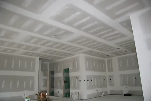 Genex Construction Group, LLC work photo