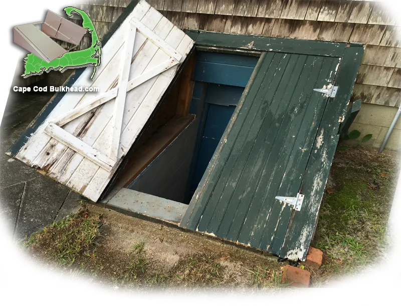 110-Replace-Old-Wood-Door800