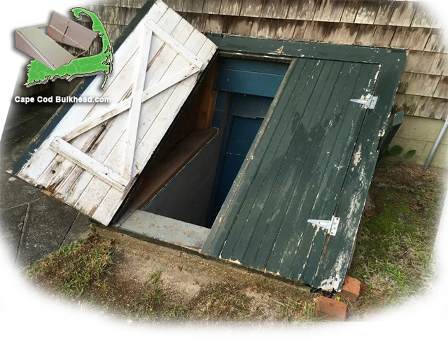110-Replace-Old-Wood-Door800