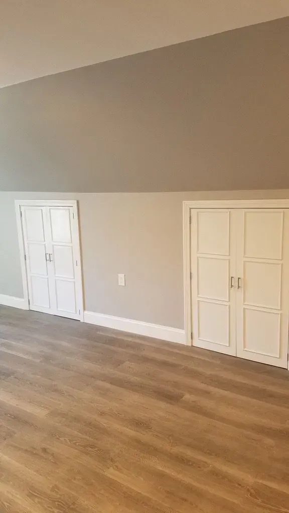 work photo from crwcarpentry.com