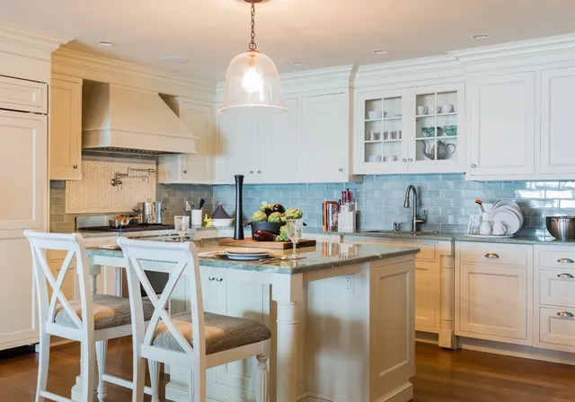 work photo from familykitchens.com