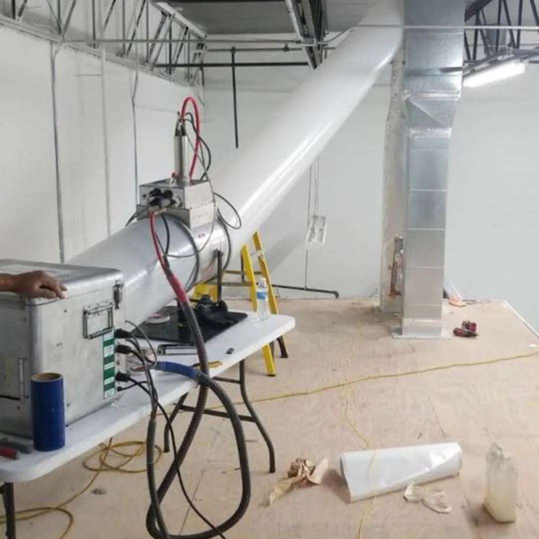Aspen Air Duct Cleaning