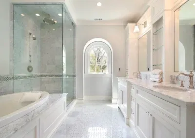 work photo from spcplumbingandheating.com