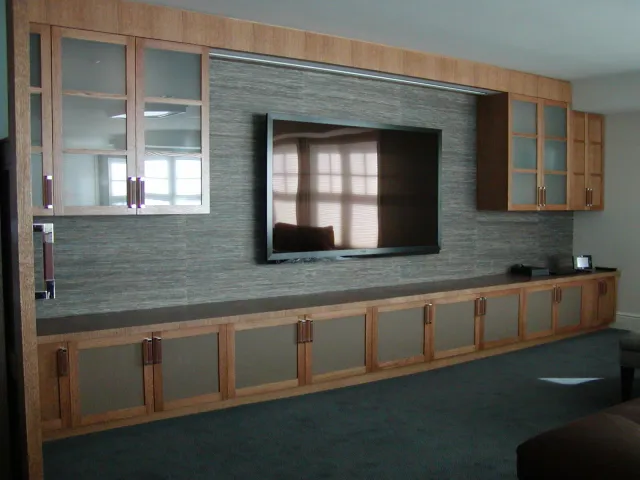 Media Center