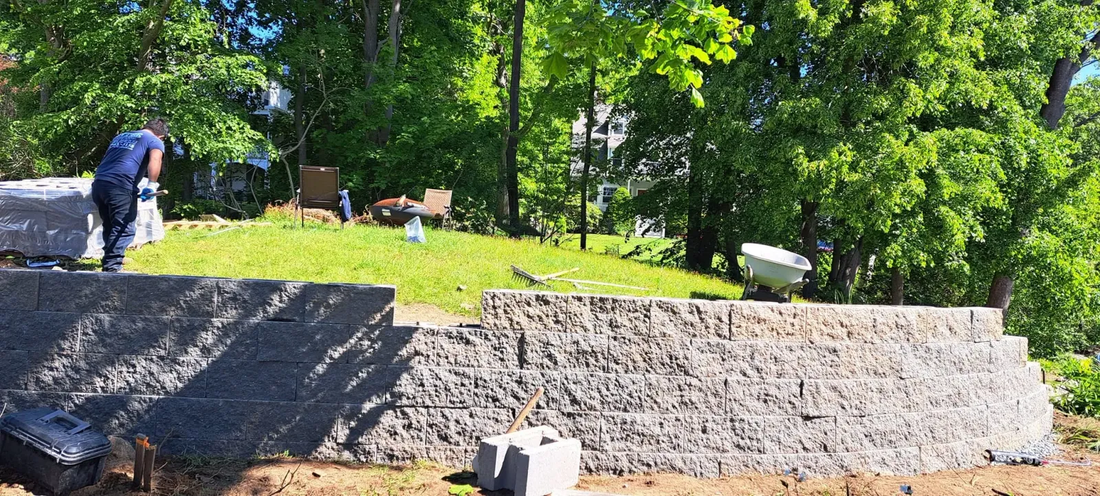work photo from interlandscaping.com