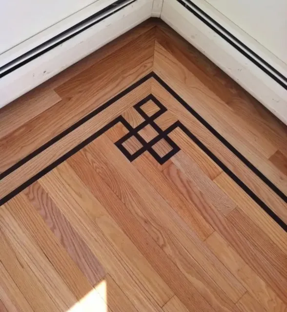 work photo from apwoodfloors.com