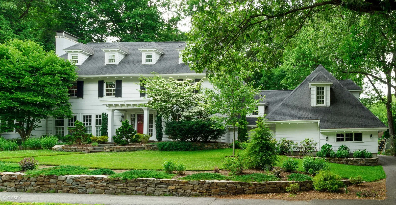 Bevilacqua Builders verified work photo