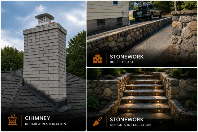 Why-Connecticut-Homeowners-Choose-A&J-Masonry