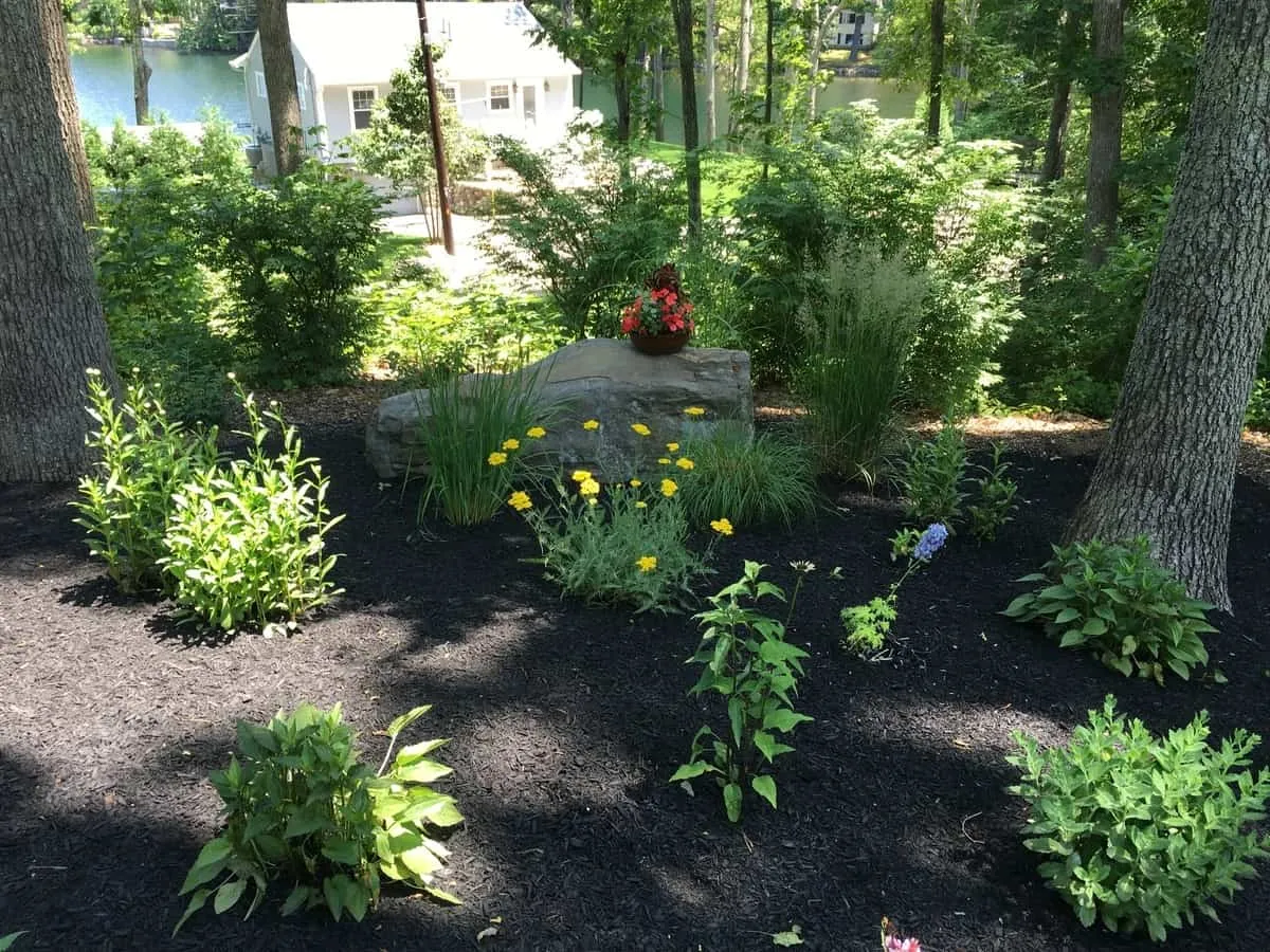 work photo from randalllandscaping.com