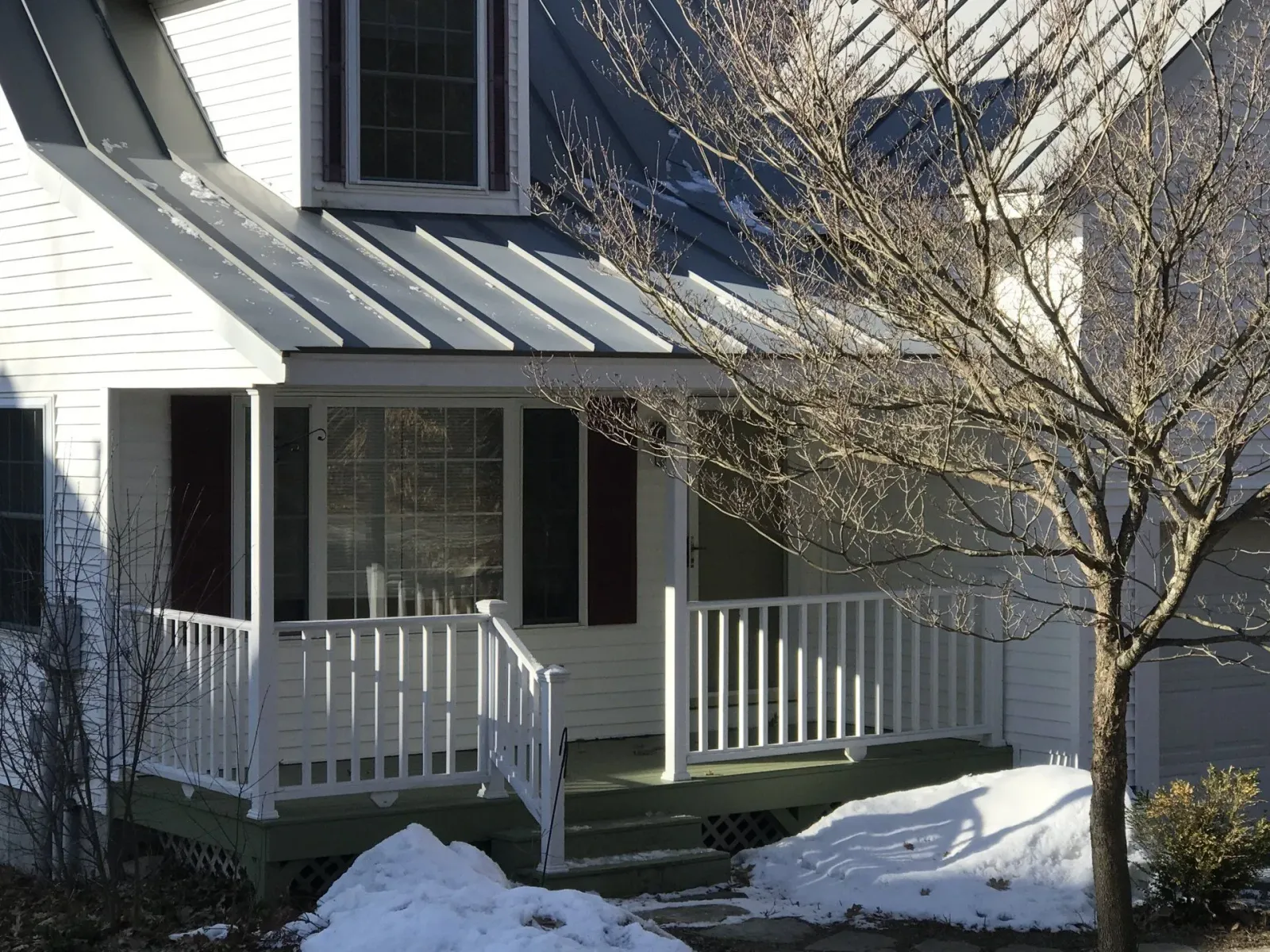 work photo from guyerroofing.com