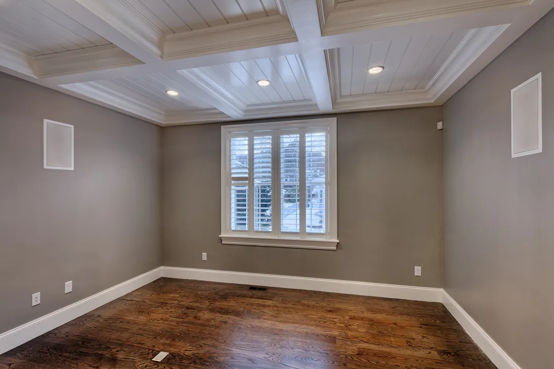 work photo from elitefinishcarpentry.com