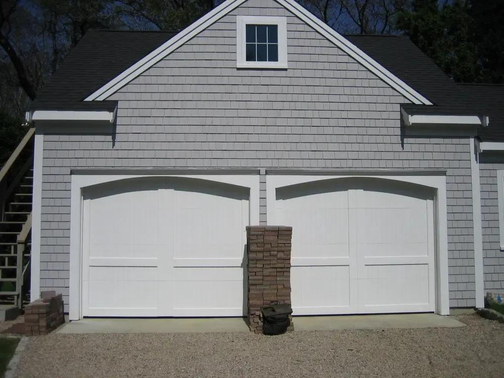 work photo from garagedoors-rickmignone.com