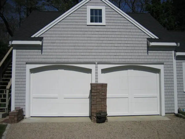 work photo from garagedoors-rickmignone.com