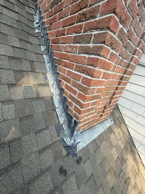 work photo from jd7constructionservices.com