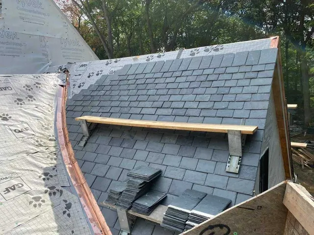 Boston Home Solutions
