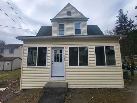 work photo from cmbhomeimprovement.com