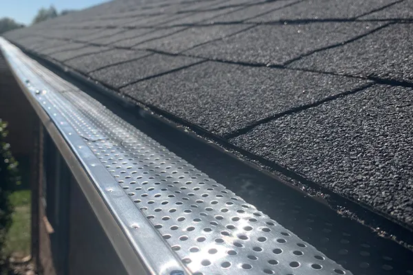 work photo from gotgutters1.com
