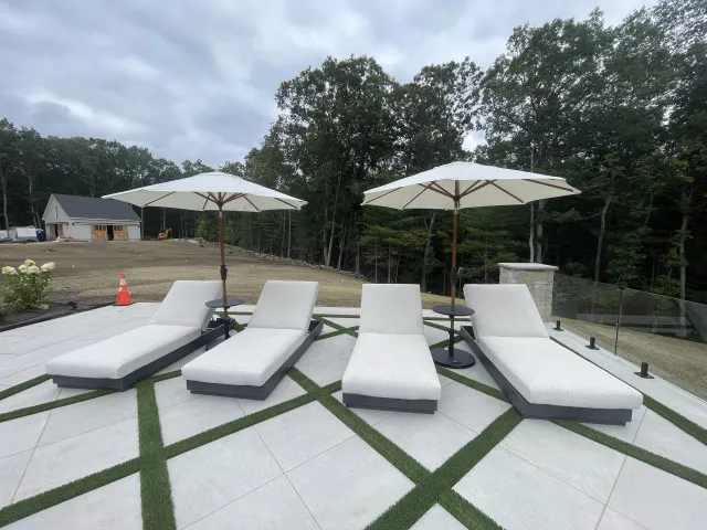 work photo from lmxservices.org
