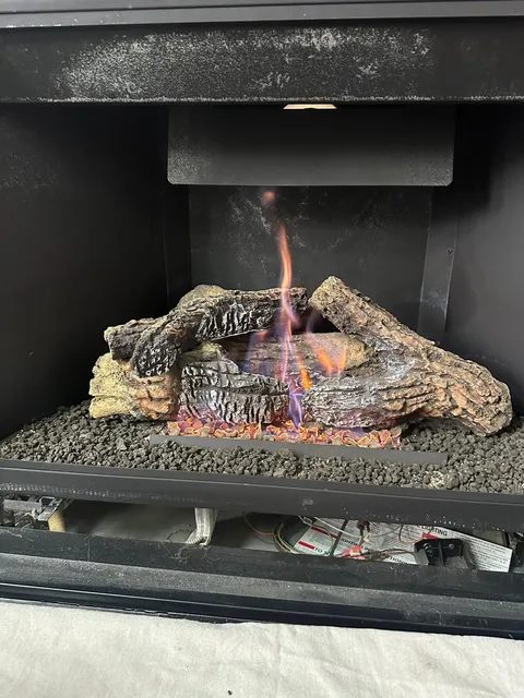 work photo from masterchimneyllc.com