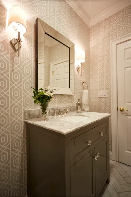 SMART_DESIGNJUNE18_BR_CR2.033.jpg