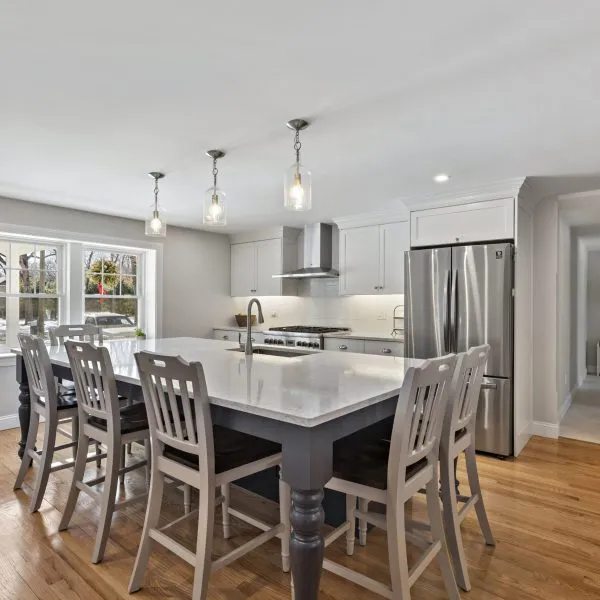 225 Sycamore Dr 1