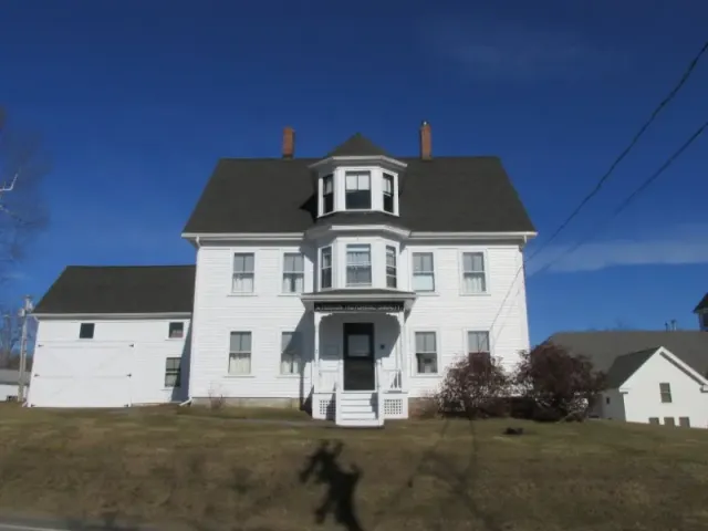 Atkinson, NH