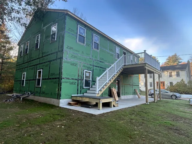 work photo from remodelnh.com
