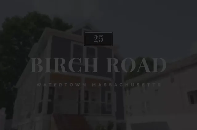 video-cover