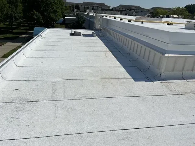 work photo from qualitynationalroofing.com