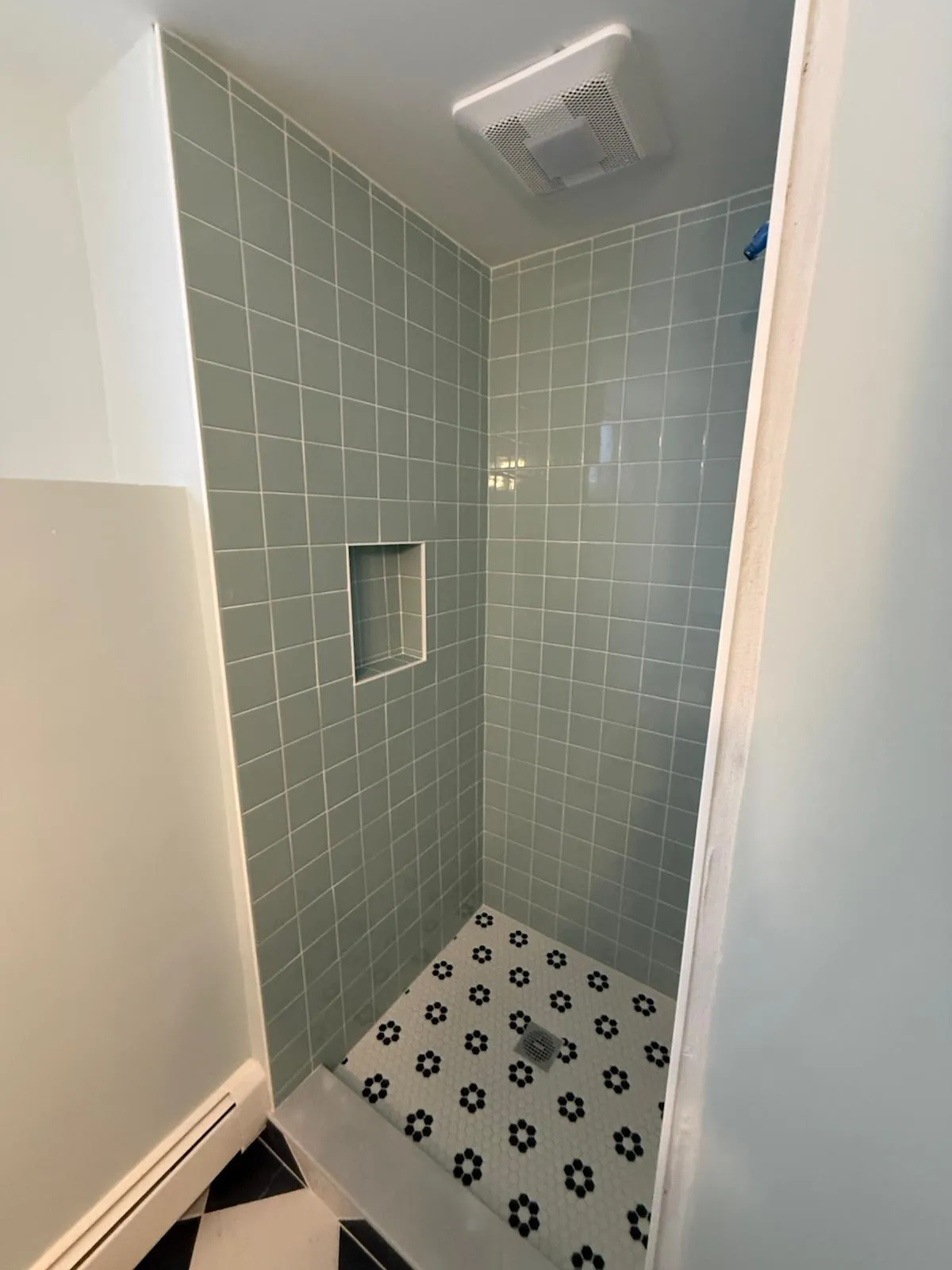 PR Home Improvement