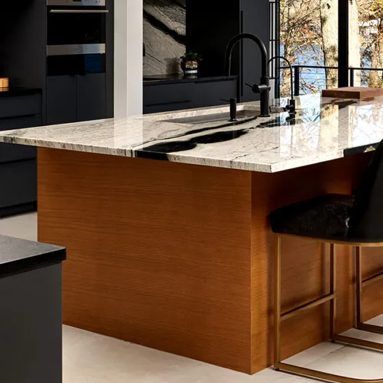 Sweenor Builders - Custom Home Builders
