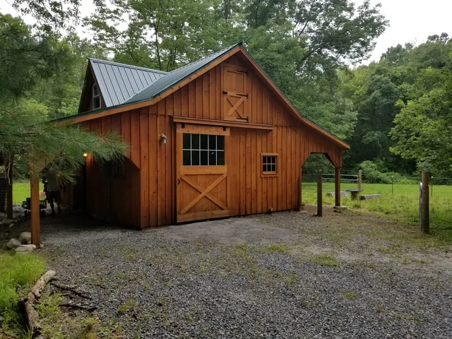 Prime Painting & Power Washing Inc. work photo