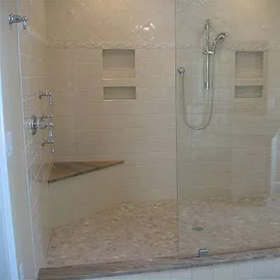 work photo from specializedfloorcare.com