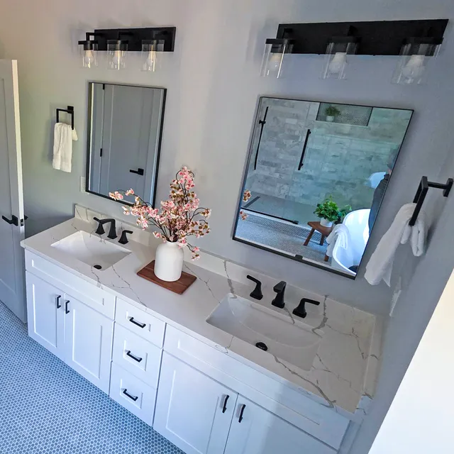 Flynn Contracting Inc. work photo