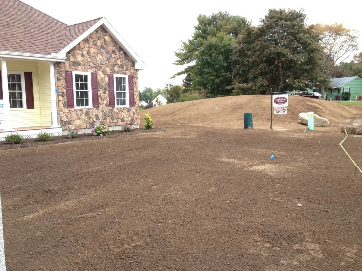work photo from randalllandscaping.com