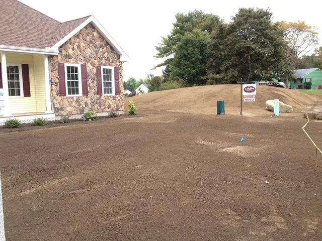 work photo from randalllandscaping.com