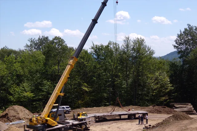 work photo from crossexcavation.com