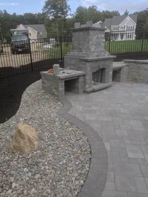 work photo from karmiclandscapes.com