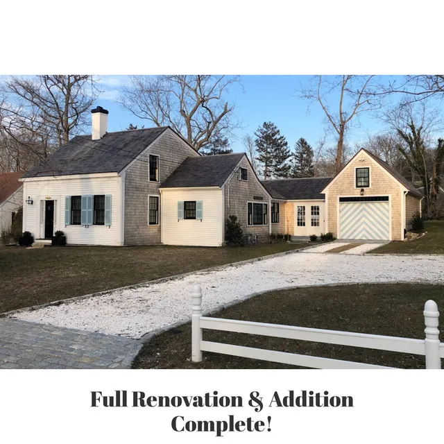 Meyer and Sons Builders, Inc