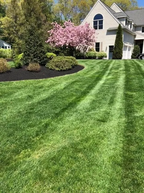 work photo from pa-landscaping.com