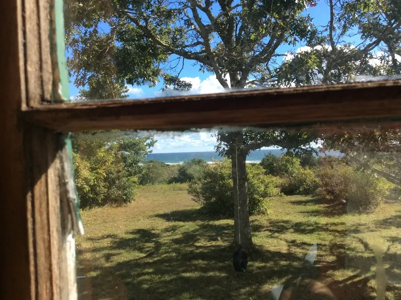 work photo from windowrestorationcapecod.com