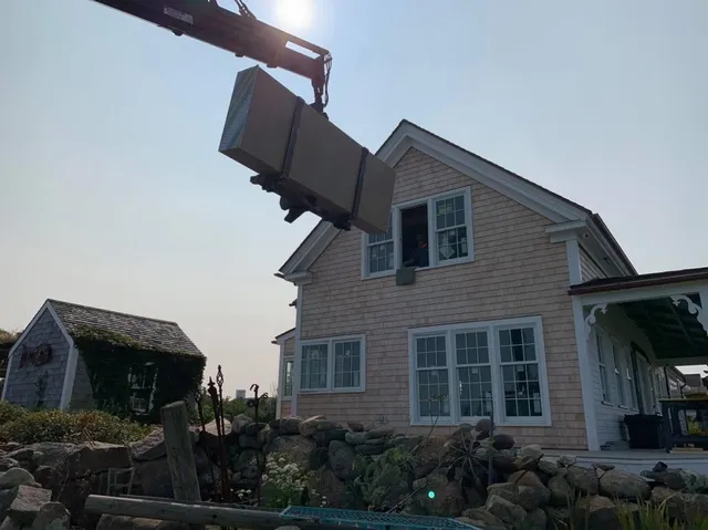 work photo from emeraldcityconstruction.com