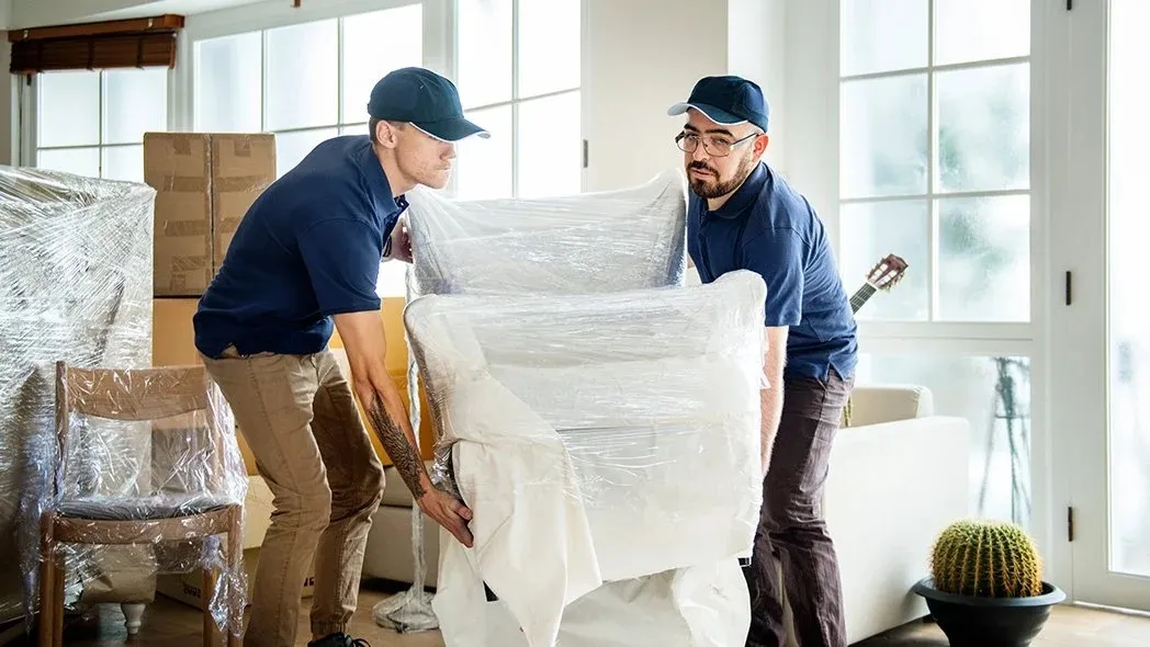 Primety Services