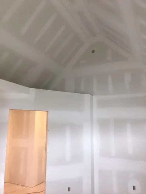 work photo from litkedrywall.com