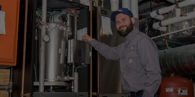work photo from aaaenergy.com