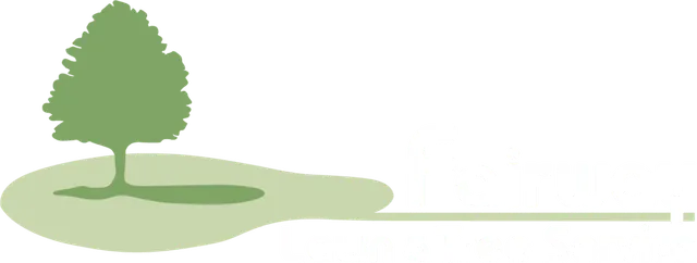 Fairway Lawn & Tree Service-Cape Cod logo
