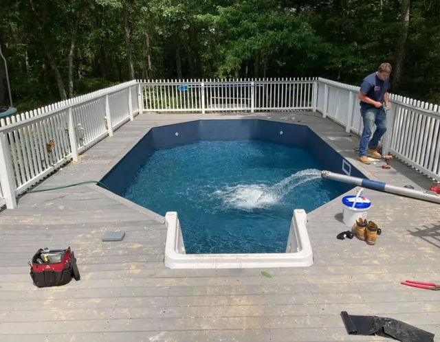 work photo from atkinsaquatics.com