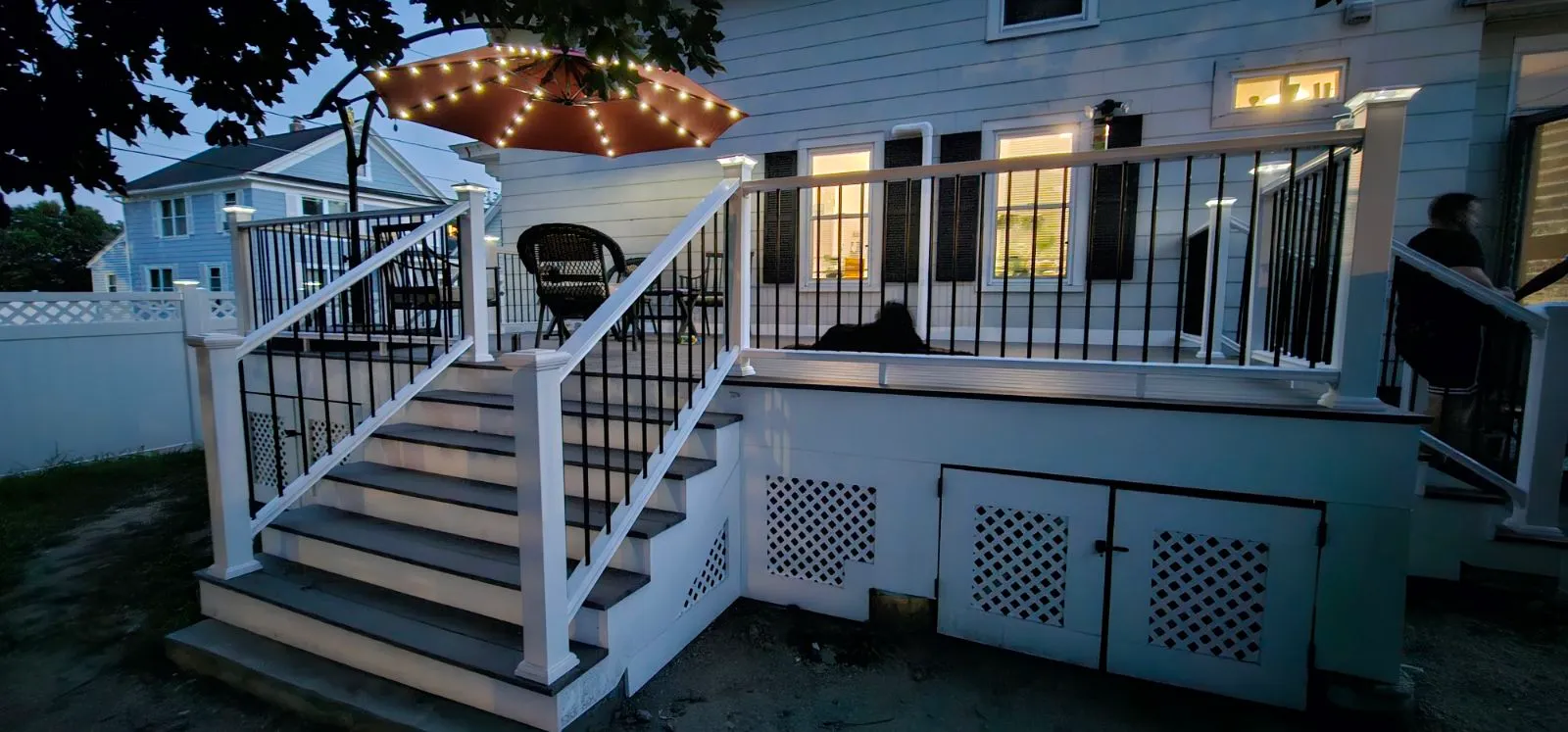 Sanchez Home Design LLC